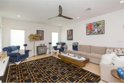 1304 W Arch Street, Tampa, FL 33607 - Photo 31