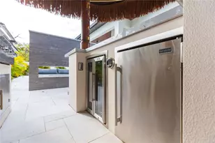 1304 W Arch St, Tampa, FL 33607 - Photo 17