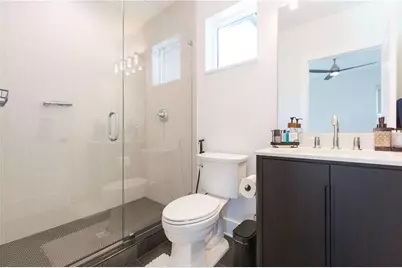1304 W Arch Street, Tampa, FL 33607 - Photo 51