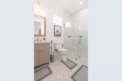 1304 W Arch Street, Tampa, FL 33607 - Photo 39