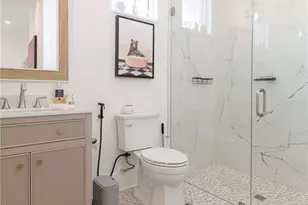 1304 W Arch St, Tampa, FL 33607 - Photo 39