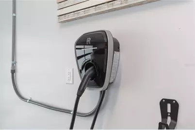 1304 W Arch Street, Tampa, FL 33607 - Photo 73