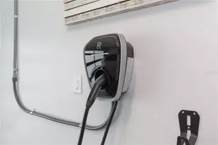 1304 W Arch St, Tampa, FL 33607 - Photo 73