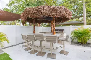 1304 W Arch St, Tampa, FL 33607 - Photo 11