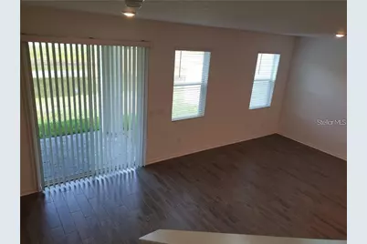 15050 Blue Quaker Place, Tampa, FL 33613 - Photo 3