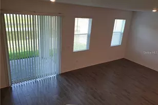 15050 Blue Quaker Pl, Tampa, FL 33613 - Photo 3