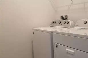 15050 Blue Quaker Pl, Tampa, FL 33613 - Photo 9