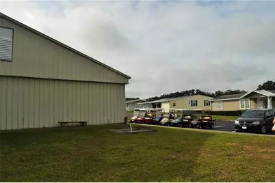 7123 Siesta Street, Zephyrhills, FL 33541 - Photo 31