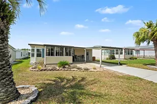 7123 Siesta St, Zephyrhills, FL 33541 - Photo 3