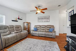 7123 Siesta St, Zephyrhills, FL 33541 - Photo 21