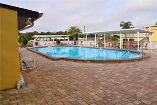 7123 Siesta St, Zephyrhills, FL 33541 - Photo 27