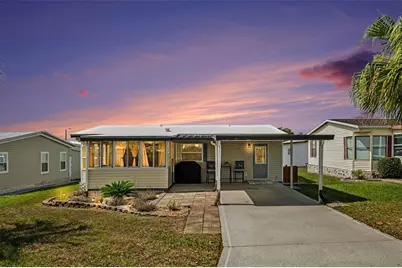 7123 Siesta Street, Zephyrhills, FL 33541 - Photo 1