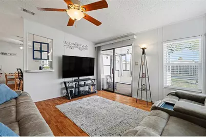 7123 Siesta Street, Zephyrhills, FL 33541 - Photo 19