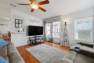 7123 Siesta St, Zephyrhills, FL 33541 - Photo 19