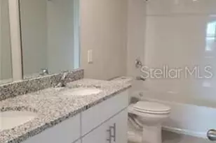 3248 Bella Vista Dr, Davenport, FL 33897 - Photo 13