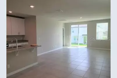 3248 Bella Vista Drive, Davenport, FL 33897 - Photo 7