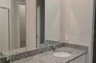 3248 Bella Vista Dr, Davenport, FL 33897 - Photo 11