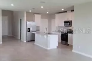 3248 Bella Vista Dr, Davenport, FL 33897 - Photo 5