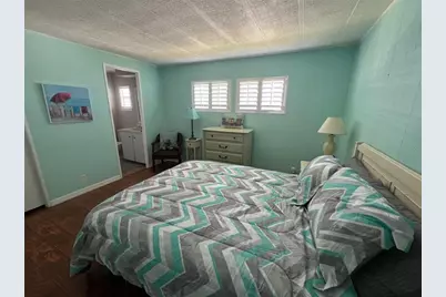 605 Queen Palm Street, Largo, FL 33778 - Photo 23