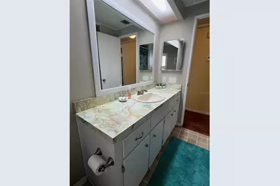 605 Queen Palm Street, Largo, FL 33778 - Photo 17