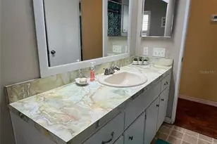 605 Queen Palm St, Largo, FL 33778 - Photo 17