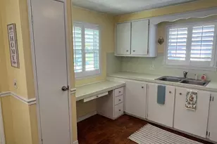 605 Queen Palm St, Largo, FL 33778 - Photo 9