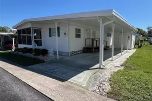 605 Queen Palm St, Largo, FL 33778 - Photo 3