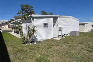 605 Queen Palm St, Largo, FL 33778 - Photo 5