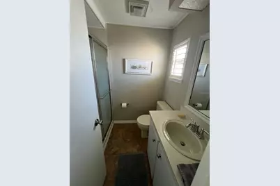 605 Queen Palm Street, Largo, FL 33778 - Photo 27