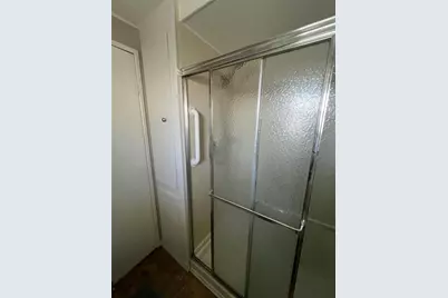 605 Queen Palm Street, Largo, FL 33778 - Photo 29