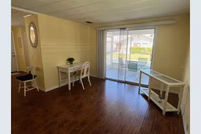 605 Queen Palm Street, Largo, FL 33778 - Photo 13