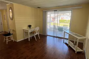 605 Queen Palm St, Largo, FL 33778 - Photo 13