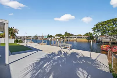 12734 2nd Isle, Hudson, FL 34667 - Photo 5
