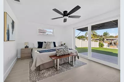 12734 2nd Isle, Hudson, FL 34667 - Photo 19