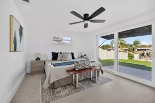 12734 2nd Isle, Hudson, FL 34667 - Photo 19