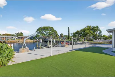 12734 2nd Isle, Hudson, FL 34667 - Photo 27