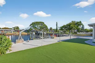 12734 2nd Isle, Hudson, FL 34667 - Photo 27