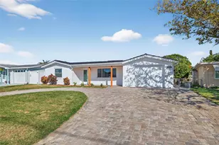 12734 2nd Isle, Hudson, FL 34667 - Photo 29