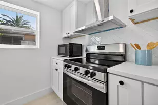 12734 2nd Isle, Hudson, FL 34667 - Photo 17