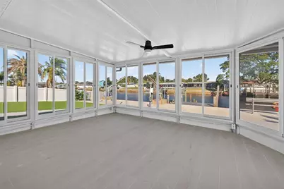 12734 2nd Isle, Hudson, FL 34667 - Photo 13