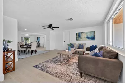 12734 2nd Isle, Hudson, FL 34667 - Photo 7