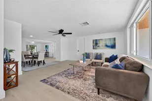 12734 2nd Isle, Hudson, FL 34667 - Photo 7