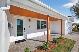 12734 2nd Isle, Hudson, FL 34667 - Photo 5