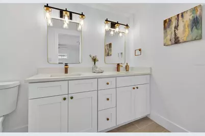 12734 2nd Isle, Hudson, FL 34667 - Photo 21