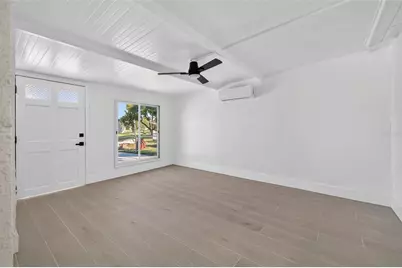 12734 2nd Isle, Hudson, FL 34667 - Photo 25