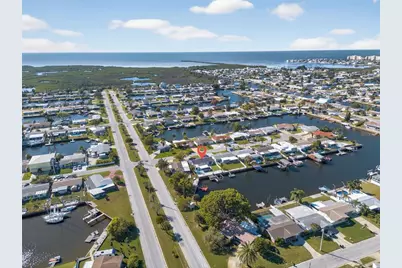 12734 2nd Isle, Hudson, FL 34667 - Photo 3