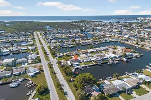 12734 2nd Isle, Hudson, FL 34667 - Photo 3