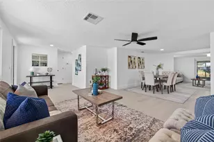 12734 2nd Isle, Hudson, FL 34667 - Photo 7