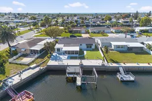 12734 2nd Isle, Hudson, FL 34667 - Photo 3