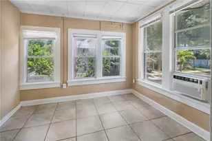 418 E Amelia Ave, Tampa, FL 33602 - Photo 7